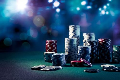 slotsboss online casino platform Myanmar