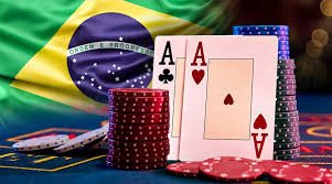 Myanmar Sportsbook live betting odds slotsboss