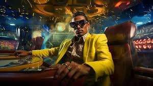 live odds real-time betting sports slotsboss Myanmar