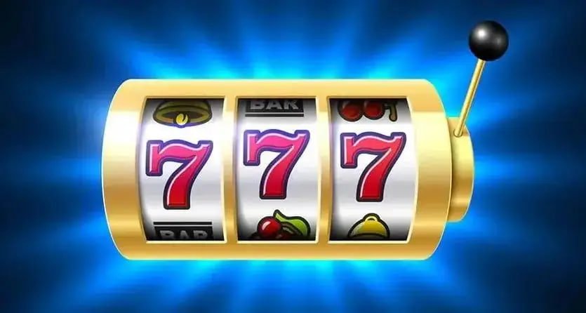 slotsboss app Android iOS download Myanmar mobile gaming