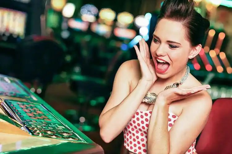 live sports betting Sportsbook Myanmar football Esports