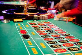 slotsboss mobile app Myanmar Sportsbook ဖုန်းမျက်နှာ