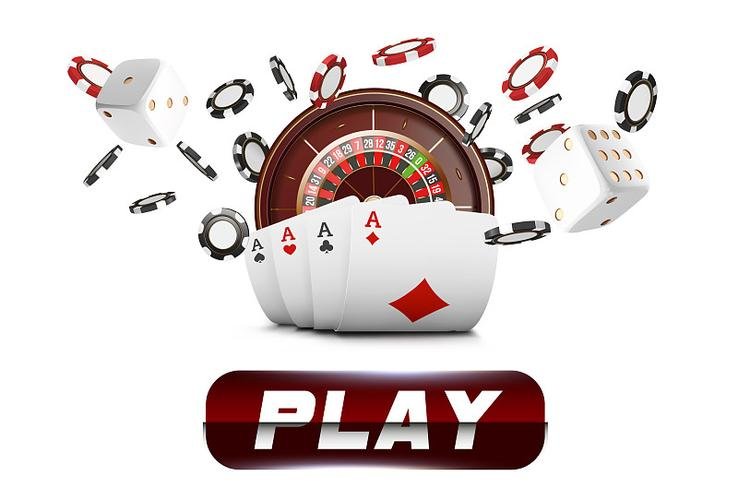 Asian handicap over under football betting tips Myanmar MNL odds analysis