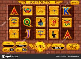 Myanmar football betting payment KBZPay Wave Money AYA Pay MMK deposit withdraw