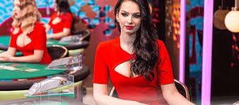 Myanmar live casino baccarat roulette live dealer online