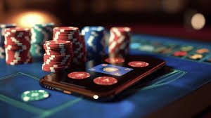 Myanmar sports betting live odds sportsbook