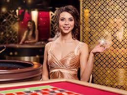 slotsboss sports betting registration guide Myanmar