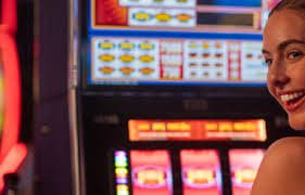 Live Casino slotsboss