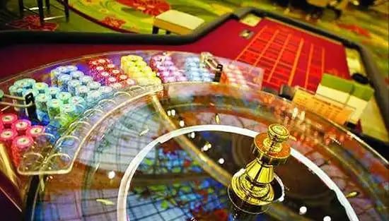 slots RTP return to player Myanmar bonus free spins winnings