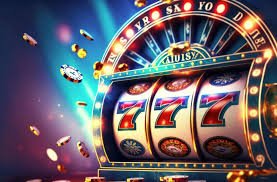 Myanmar Sepak Takraw Chinlone Esports sports betting platform