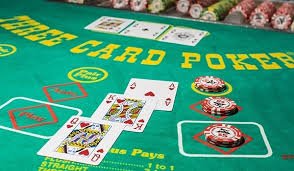 Myanmar football and sports betting slotsboss