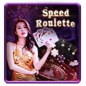 live odds board Sportsbook Myanmar football Esports
