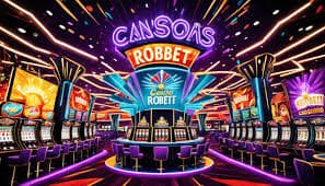 online slots RTP jackpot Myanmar free spins bonus game